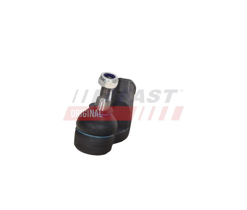Prekė atitinka OEM kodą: BV6C-3C367-BB