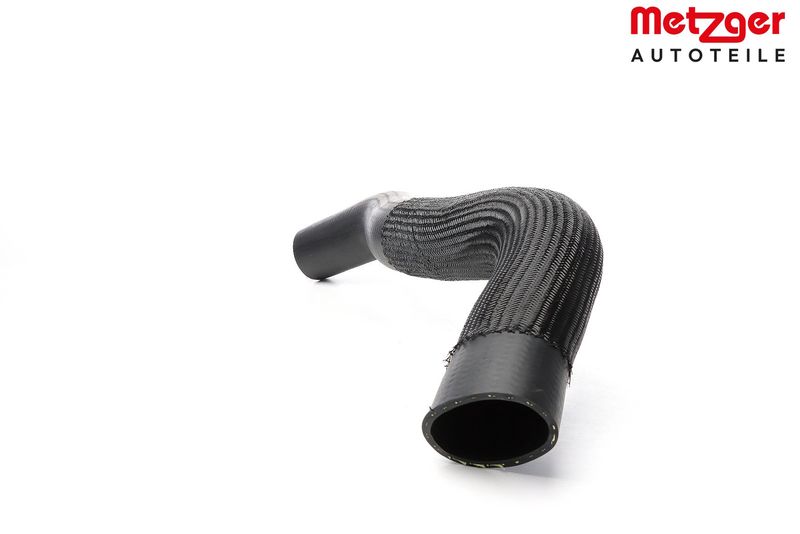 METZGER AUTOTEILE 2400354 Charge Air Hose