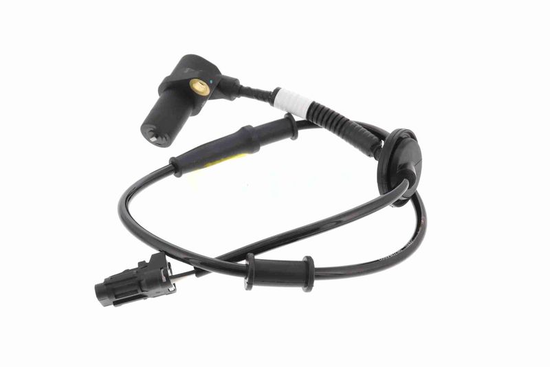 VEMO V52-72-0060 Sensor, wheel speed