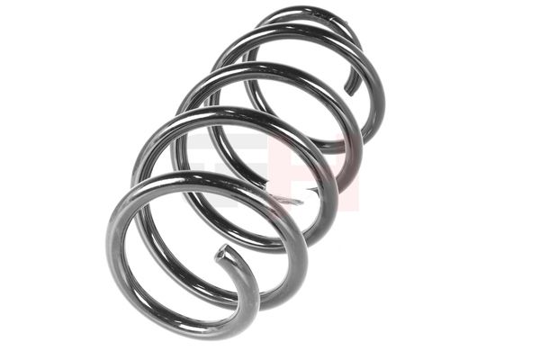 vedru, GH GH-2025075