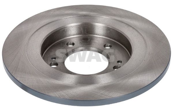 Prekės atitinka OEM kodą: 58411-G2700
