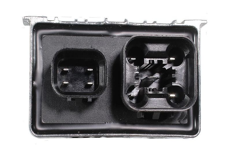 OEM код товара: 12 32 077