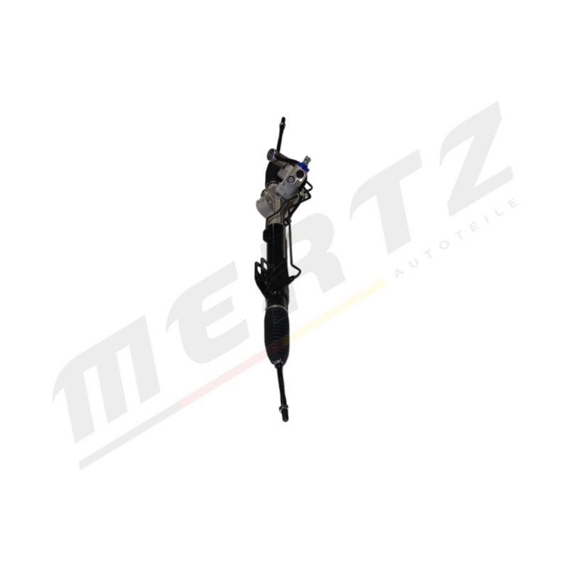 MERTZ M-G1167 Steering Gear