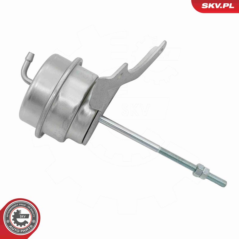 ESEN SKV 95SKV437 Boost Pressure Control Valve