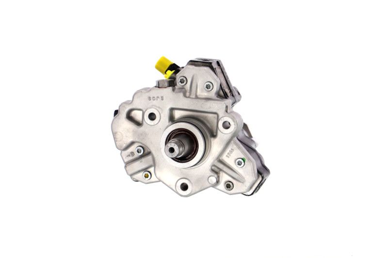 REMANTE 002-002-000338R High-pressure Pump