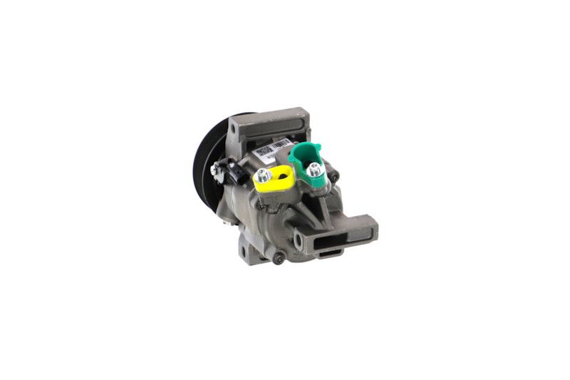 REMANTE 005-001-000188R Compressor, air conditioning