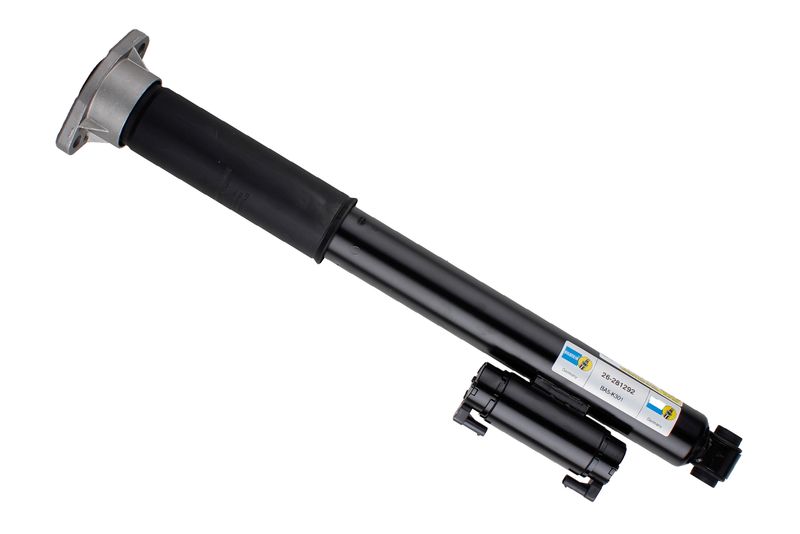 Bilstein Shock Absorber 26-281292