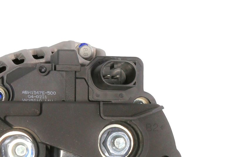 OEM код товара: 03P903023C