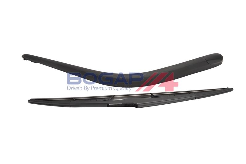OEM код товара: 7701049003 Kit