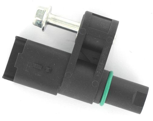 Sensor, posición arbol de levas