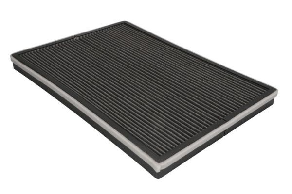 PURRO PUR-HC0467 Filter, cabin air