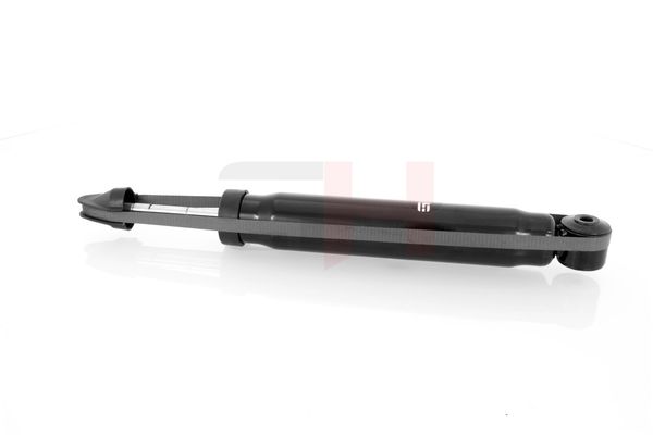 GH GH-332398 Shock Absorber