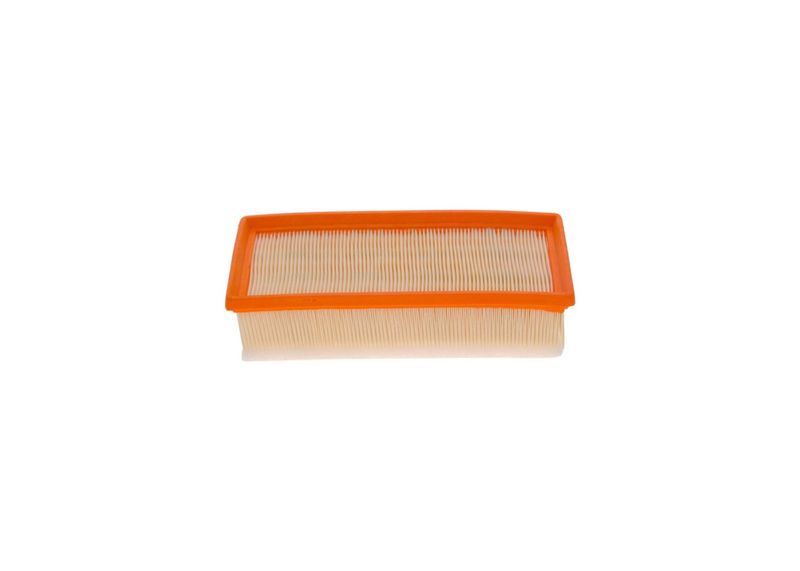 BOSCH F 026 400 510 Air Filter