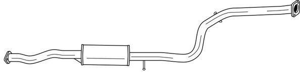 74400_1.JPG