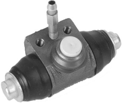 ANDEL A4023 - Wheel Brake Cylinder
