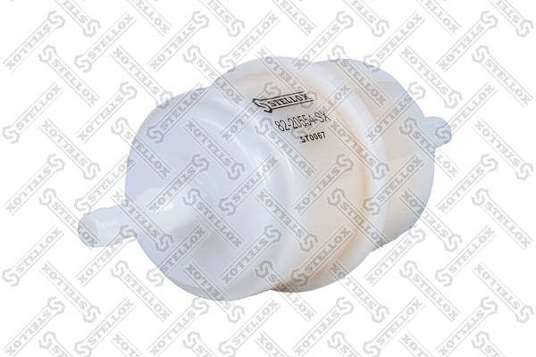 STELLOX 82-20554-SX Fuel Filter