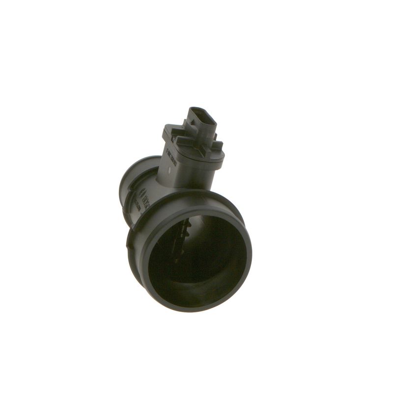 BOSCH 0281006027 Mass Air Flow Sensor