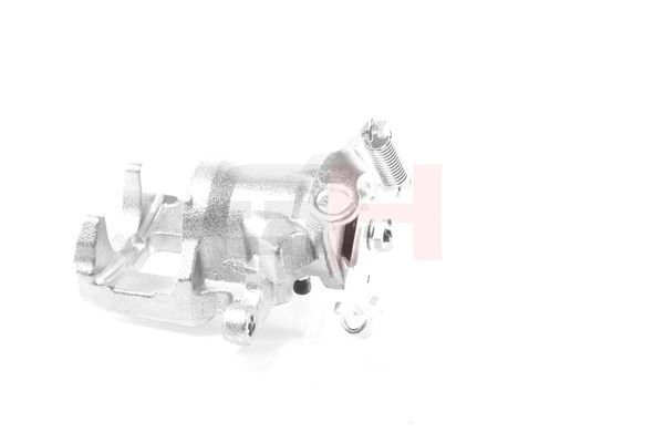 Pidurisadul, GH GH-453061H