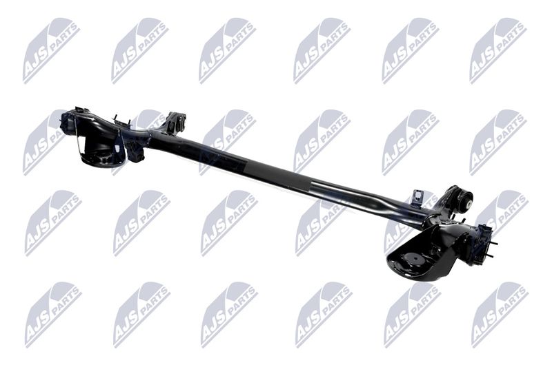 Sillakeha, NTY ZRZ-HY-544