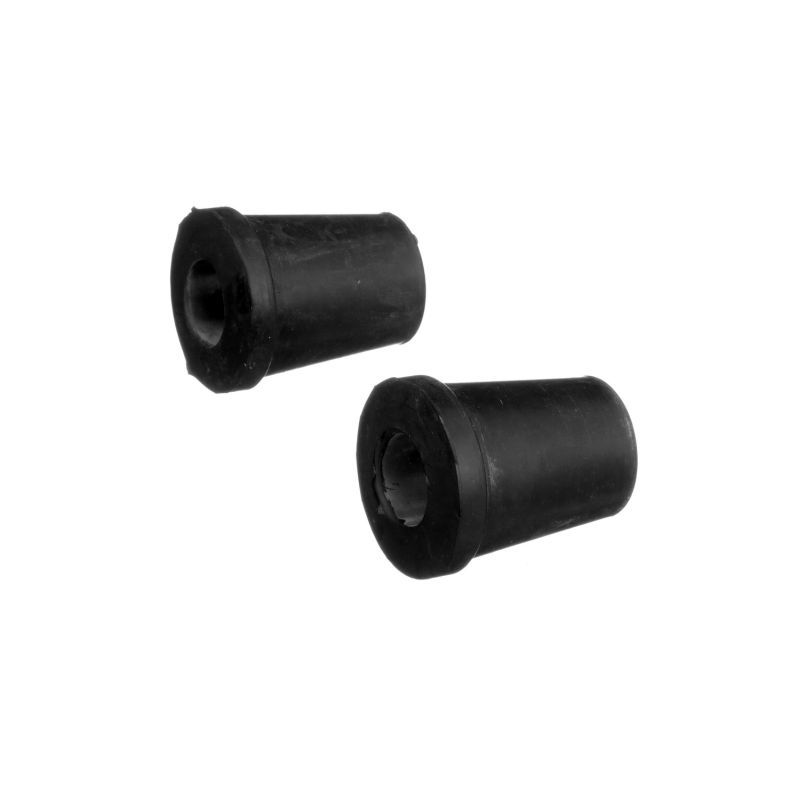 DELPHI TD632W Mounting, control/trailing arm