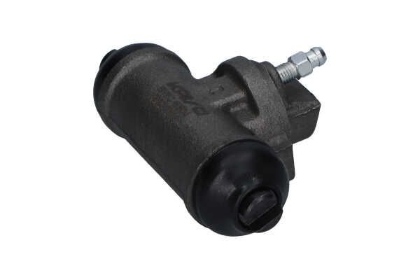 Kavo Parts BWC-6504 Wheel Brake Cylinder