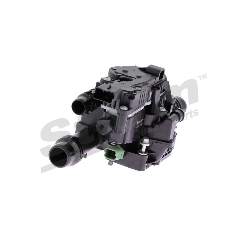 Boîtier du thermostat STORM QUALITY PARTS STO199001