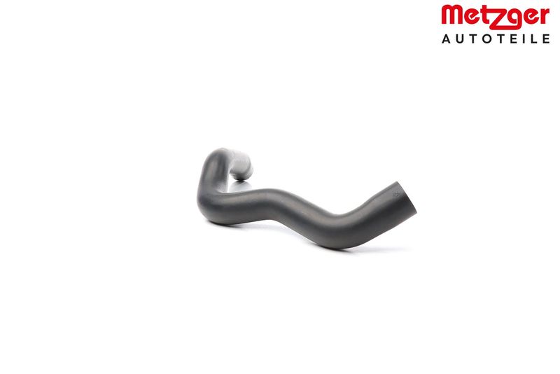 METZGER AUTOTEILE 2420013 Radiator Hose