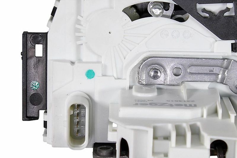 METZGER AUTOTEILE 2314515 Door Lock