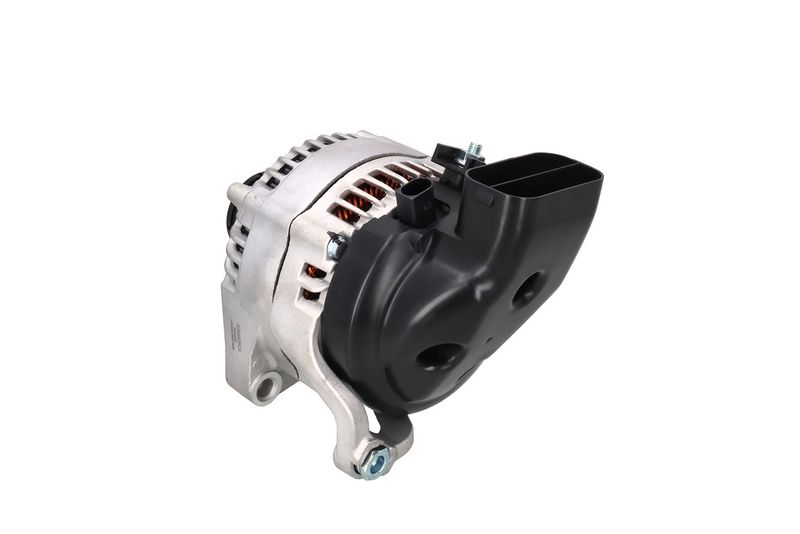 OEM код товара: 12317605060