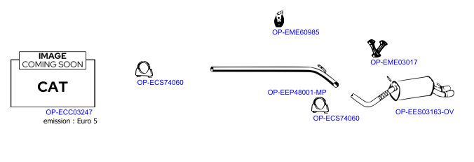 OP-EXSVG198_20260529081301.JPG