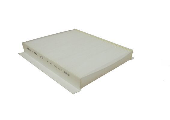 Product Image - Interieurfilter - LA344 - KNECHT