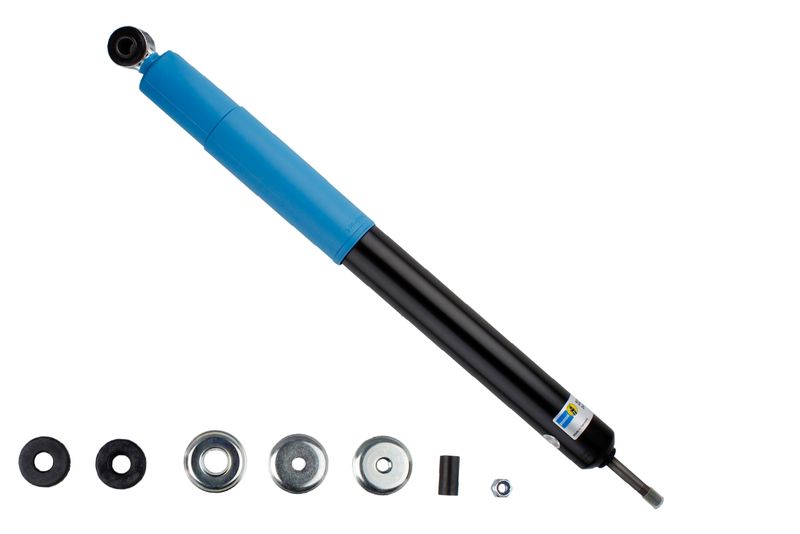 Амортизатор, Bilstein 24-113366