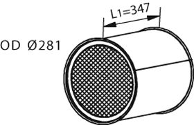 985140.BMP