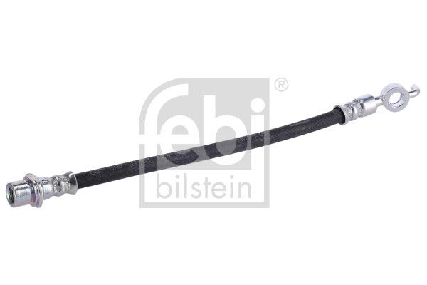 OEM код товара: 90080-94178