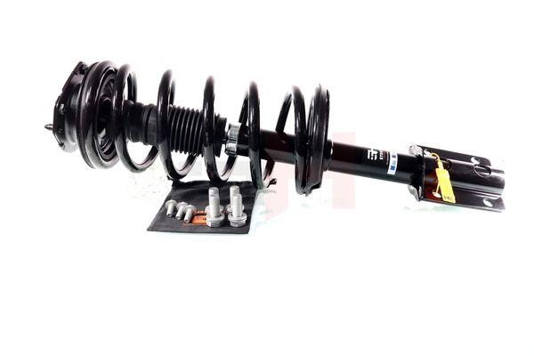GH GH-351959C11A Suspension Strut