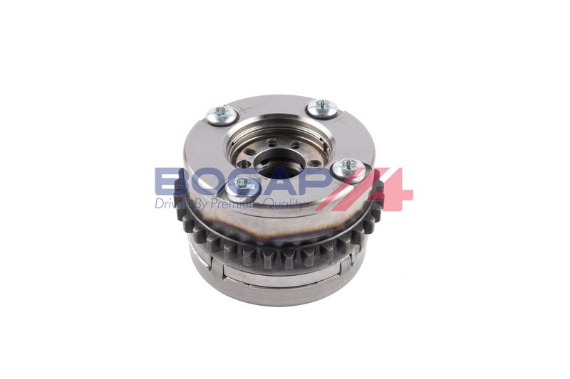 This part match OEM code: 2760503800