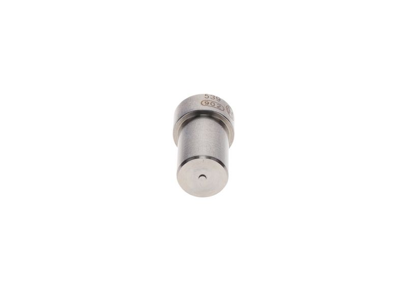 Injector 0 434 200 014 BOSCH