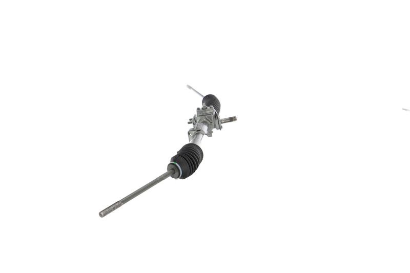 REMANTE 007-003-000555R Steering Gear