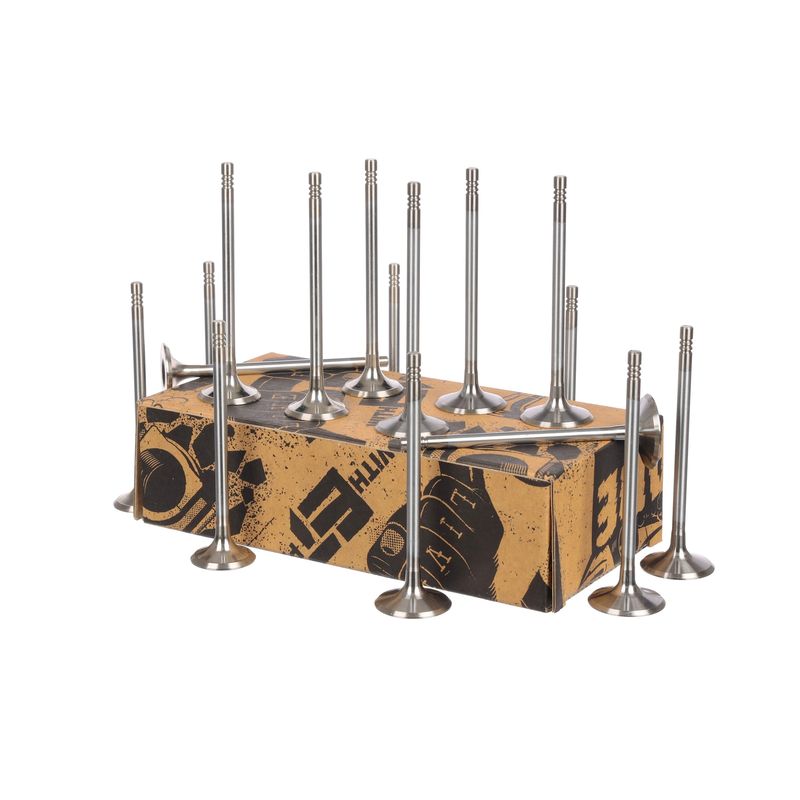 Product Image - Kleppenset, in-/uitlaatklep - VS0029 - ET ENGINETEAM