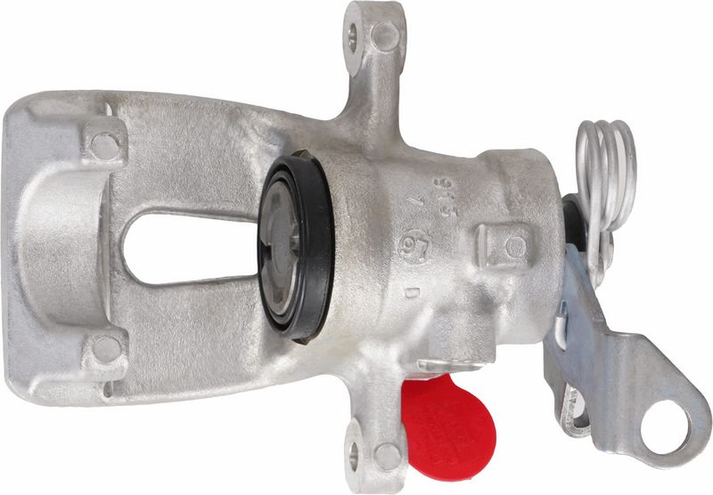TRW BHN977E Brake Caliper