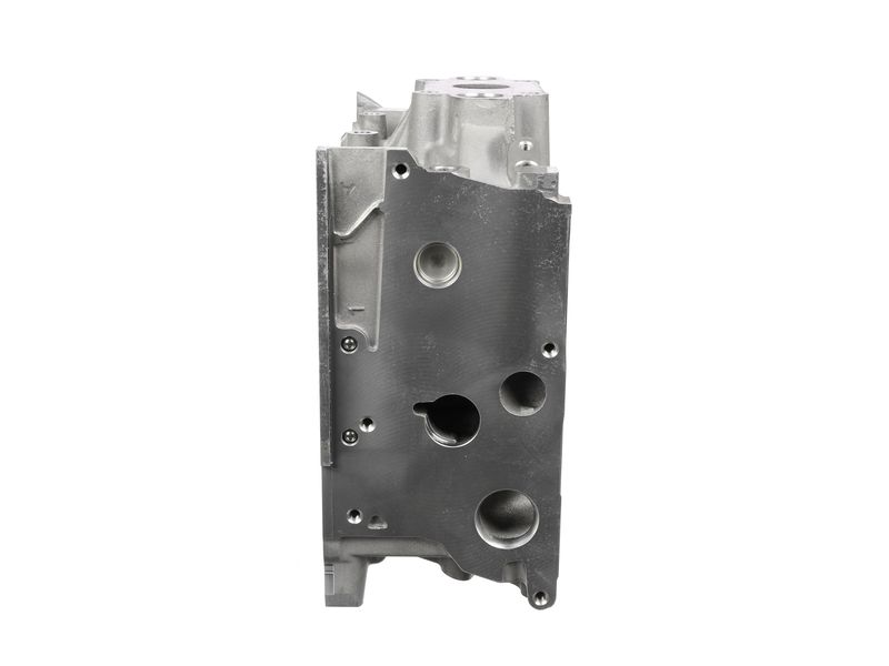 Product Image - Cilinderkop - HL0144 - ET ENGINETEAM