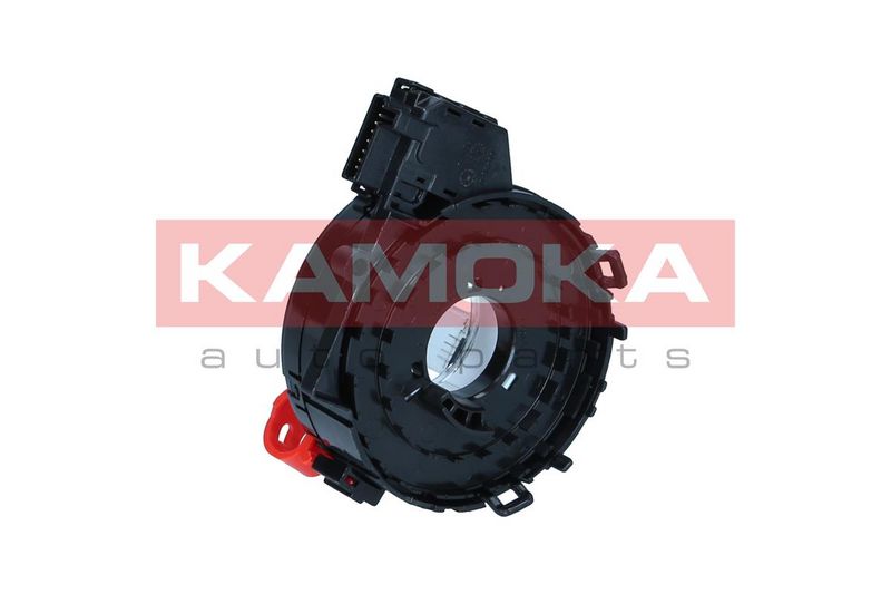 KAMOKA 4210070 Clockspring, airbag