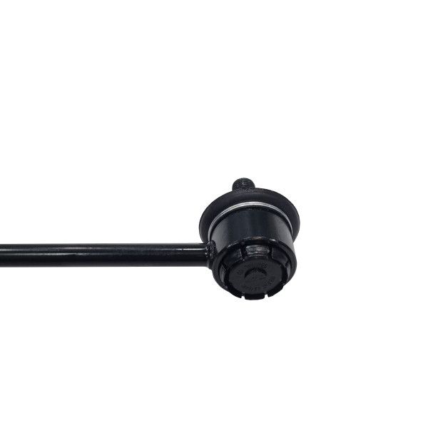 CTR CL0240 Link/Coupling Rod, stabiliser bar
