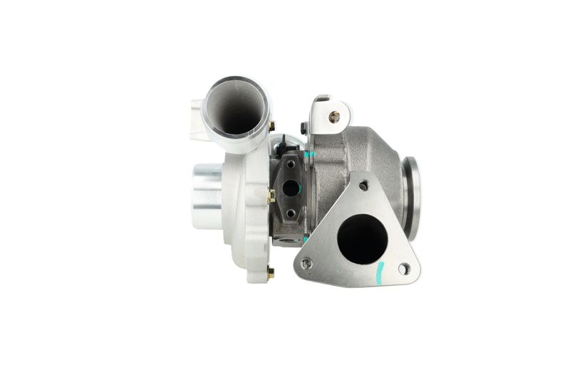 Kompressor, ülelaadimine, NRF 90010359