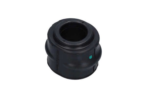 Kavo Parts SBS-10154 Mounting, stabiliser bar