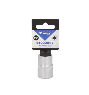 Padrun, KS TOOLS BT022847