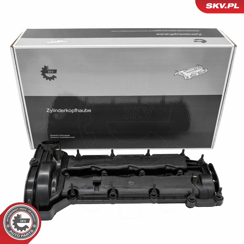 Klapikaas, ESEN SKV 48SKV169