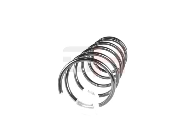 vedru, GH GH-2037683