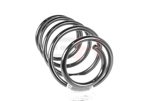 vedru, GH GH-2025462