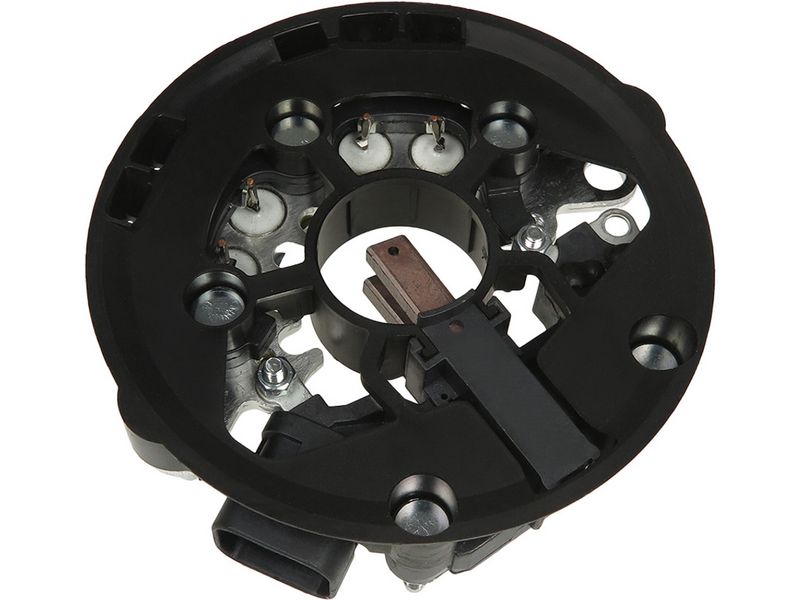 AS-PL ARR2036 Rectifier, alternator